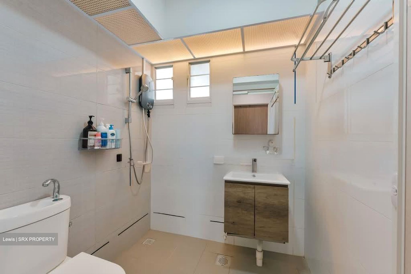 Blk 618A Tampines Greenverge (Tampines), HDB 4 Rooms #565434541